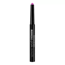 Sombra Ojos Barra Extreme Metallic Eyeshadon Shocking Pink