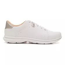  Zapatillas Modare Casual Mujer Línea Ultra Comfort 