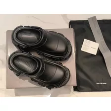 Crocs Balenciaga