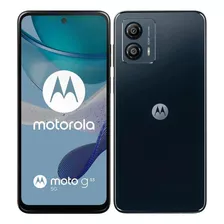 Motorola Moto G53 - 6,5`5g / Ram 6gb / Rom 128gb Azul