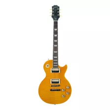 Guitarra EpiPhone Les Paul Standard Slash Appetite Burst