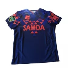 Camisetas Super Rugby Cays Antidesgarro Liquidacion Cke