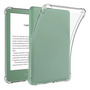 Capa Transparente Kindle 11 Geração (2024/2022) 6 Polegadas Transparente