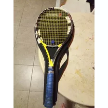 Babolat Contest Series 