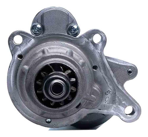 Marcha Para Ford F450 S-duty 6.0 2003 2004 2005 2006 2007 Foto 4