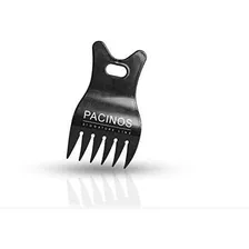 Pacinos Texturing Comb