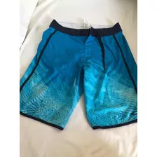 Oakley Short Caballero 30