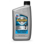 7 Lts Aceite Honda Orginal Atf Dw1 Todos Modelos Honda Acura