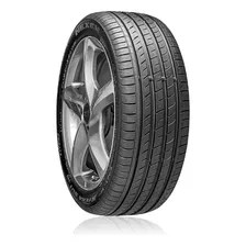 Pneu Aro 16 215/45r16 90v Xl Nexen N'fera Su1