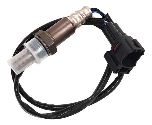 Sensor Oxigeno Compatible Con Suzuki Gran Vitara Foto 2