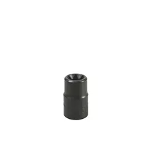 Lisle 26840 E-14 Torx Socket.