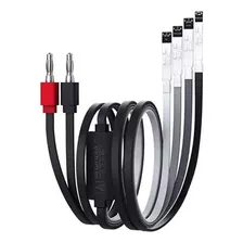 Cable Macdecod Decodificador Para iPhone 6 Al Xs Mega Idea 