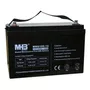 Primera imagen para búsqueda de bateria mhb ms7 12