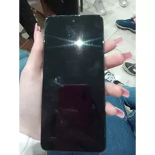 Celular Motorola G22