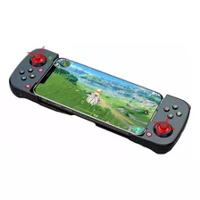 Control Gamepad Joystick Celular Smartphone Android Apple Bt