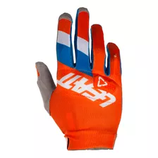 Guantes Leatt Gpx 3.5