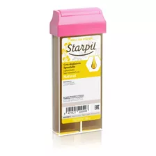 Cera Roll-on Natural, Starpil.