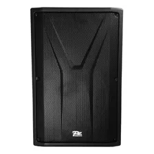 Caixa Amplificada 12 Pz Pro Áudio Yac12a 400w