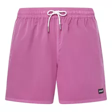 Oakley Short Traje De Baño Robinson Rc 16 Beachshort