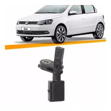 Sensor Abs Gol Dianteiro Lado Direito Wht003860 Original Vw