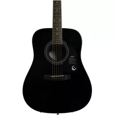 EpiPhone Dr100 Acustica