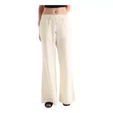 Pantalon St. Marie Lino Benett