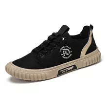 Tênis Feminino Air 15 Cinza, Urbano Para Homens