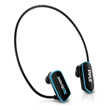 Reproductor De Mp3 A Prueba De Agua Auriculares Para Nadar