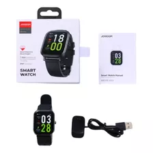 Smart Watch Joyroom Jr-ft1 Pro