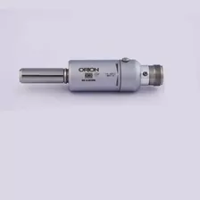 Micromotor Kmd Orion Odontología