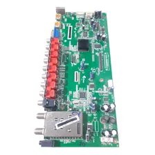 Placa Principal Cce Msd 309 D42gt309px V302