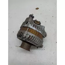 Alternador March 1.6 2011 2012 2013 2014 2015 2016 2017 2018