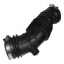 Manguera Filtro Aire Honda Accord Lx-s 2011 2.4l Dohc