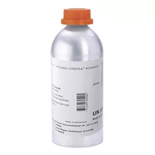 Sika Activator 100 - Frasco 1000ml - Sika Aktivator 100