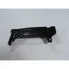 Base Derecho Modulo Estereo Mini Cooper F56 2021, 2015-21