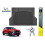 Par Tapetes Delanteros + Volante Geely Coolray 24 A 26