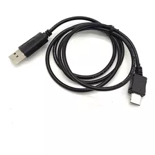 Cable Usb Compatible Sgh-t809 Pack 13 Unid.