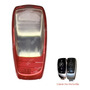 Filtro De Aceite Mercedes Benz W204 W212 Cgi Purflux Mercedes Benz Smart