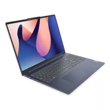 Laptop Lenovo Touch Slim I7 13va 16gb 1tb Ssd 16 Inch Tactil