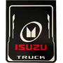 Guaya Embrague Chevrolet Luv Isuzu Tfr6 - Tfs6- Isuzu Truck Isuzu Truck