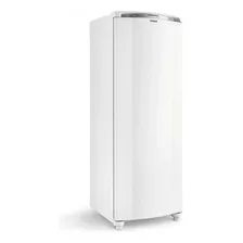 Refrigerador Frost Free 1 Porta 342 Litros Consul Crb39ab