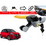 Respaldo + Cubre Volante Nissan Np300 2021 2022 2023 2024