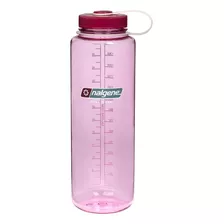 Botellas P/ Agua Nalgene De 1500 Ml , Multi