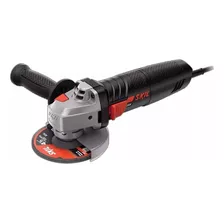 Amoladora Angular Skil 700w 115mm 4 1/2 11000 Rpm 