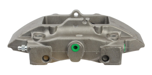 Caliper Freno Trasero Izquierdo Porsche Boxster Base 01-07 Foto 3