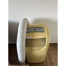 Aire Acondicionado Pórtatil Frio/calor 2300 Frigorias