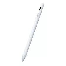 Rock Active Pencil Para Tablet Xiaomi Pad Apple iPad Pro Air