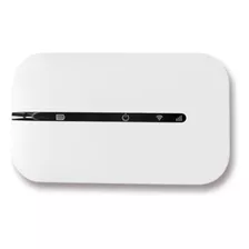 Roteador Wi-fi De Bolso Portátil 4g 150mbps Wifi Modem Car M