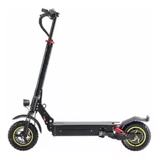 Monopatín Eléctrico / Scooter Eléctrico Fago F10 1000w