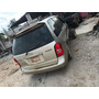 Base Amortiguador Mazda Mpv 2005 Todos Delantera Derecha Izq